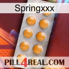 Springxxx levitra1